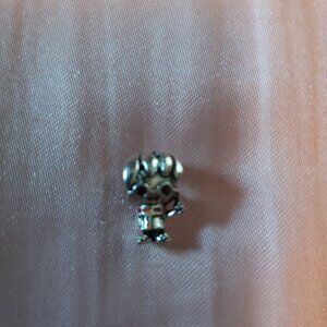 Retired Pandora Harry Potter Charm